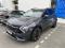 preview Kia Sportage #0