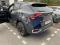 preview Kia Sportage #2