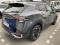 preview Kia Sportage #3