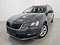 preview Skoda Octavia #1