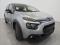 preview Citroen C3 #3