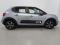 preview Citroen C3 #5