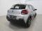 preview Citroen C3 #4