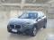 preview BMW X1 #0