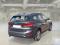 preview BMW X1 #1