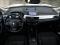 preview BMW X1 #2