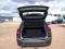 preview BMW X1 #4