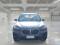 preview BMW X1 #5