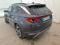 preview Hyundai Tucson #1