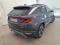 preview Hyundai Tucson #2