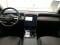 preview Hyundai Tucson #4