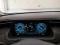preview Hyundai Tucson #5