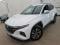 preview Hyundai Tucson #0