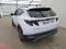 preview Hyundai Tucson #1
