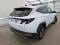 preview Hyundai Tucson #2