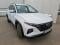 preview Hyundai Tucson #3