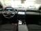 preview Hyundai Tucson #4