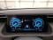 preview Hyundai Tucson #5