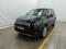 preview Land Rover Discovery Sport #0