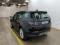 preview Land Rover Discovery Sport #1