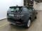 preview Land Rover Discovery Sport #2
