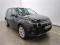 preview Land Rover Discovery Sport #3