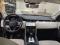 preview Land Rover Discovery Sport #4