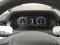 preview Land Rover Discovery Sport #5