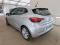 preview Renault Clio #1