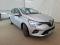 preview Renault Clio #3