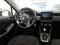preview Renault Clio #4