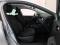 preview Renault Clio #5