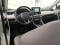 preview Toyota RAV 4 #4