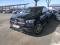 preview Mercedes GLE 350 #0