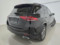 preview Mercedes GLE 350 #4