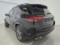 preview Mercedes GLE 350 #6