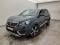 preview Peugeot 5008 #0