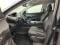 preview Peugeot 5008 #2
