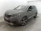preview Peugeot 5008 #0