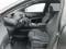 preview Peugeot 5008 #2