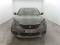 preview Peugeot 5008 #4