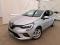 preview Renault Clio #0