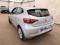 preview Renault Clio #1