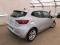preview Renault Clio #2