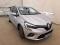 preview Renault Clio #3