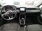 preview Renault Clio #4