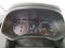 preview Renault Clio #5