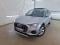 preview Audi Q3 #0