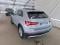 preview Audi Q3 #1