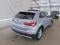 preview Audi Q3 #2